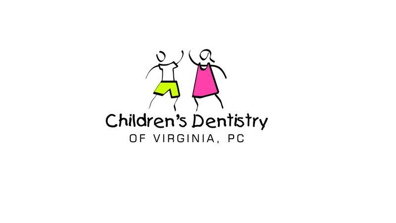 Children's Dentistry of Virginia, PC