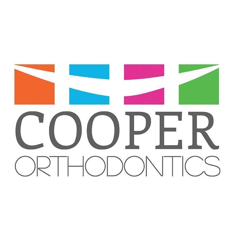 Cooper-Orthodontics-Fort-Lauderdale-FL-33301.jpg