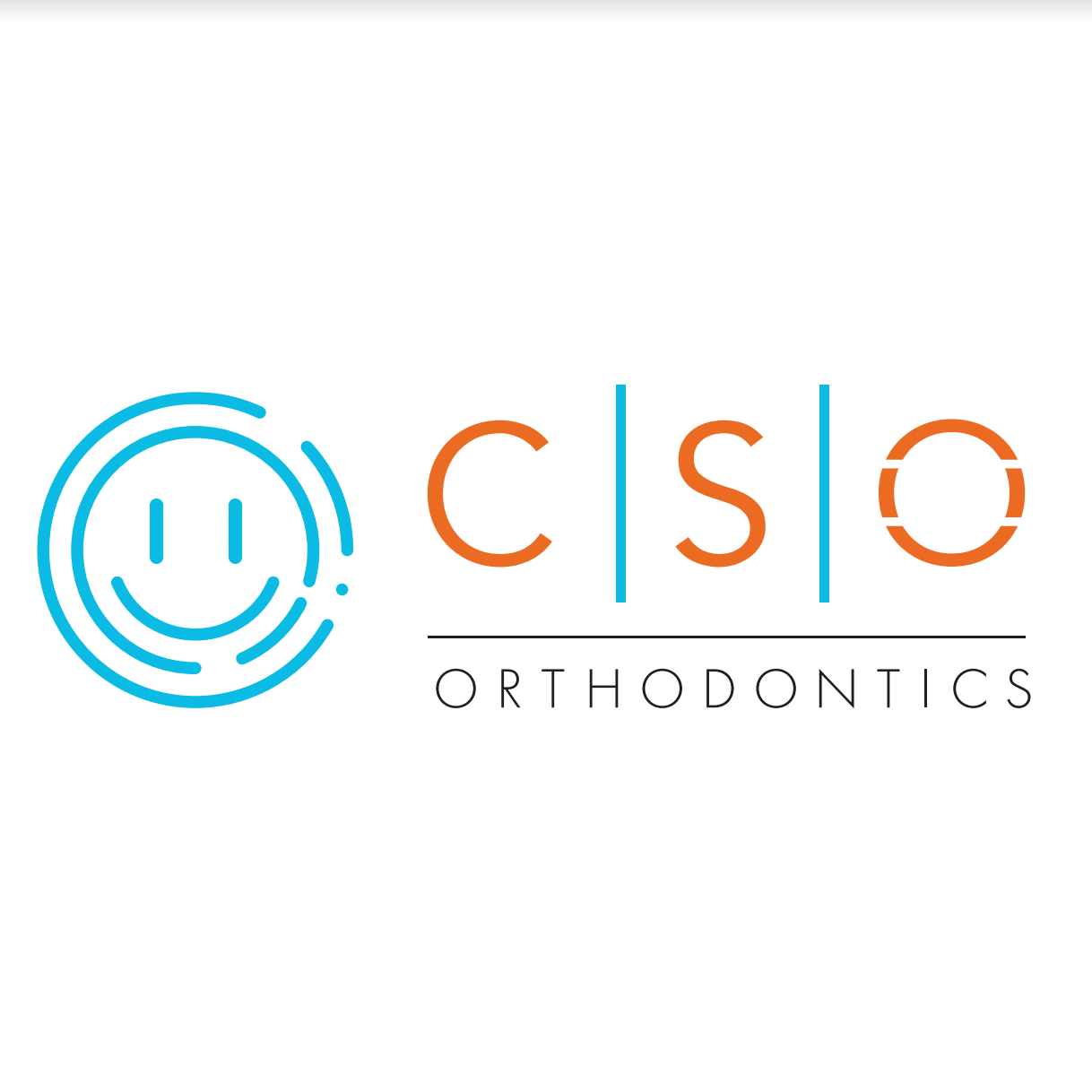 Craig-And-Streight-Orthodontics-Mustand-OK-73064.png