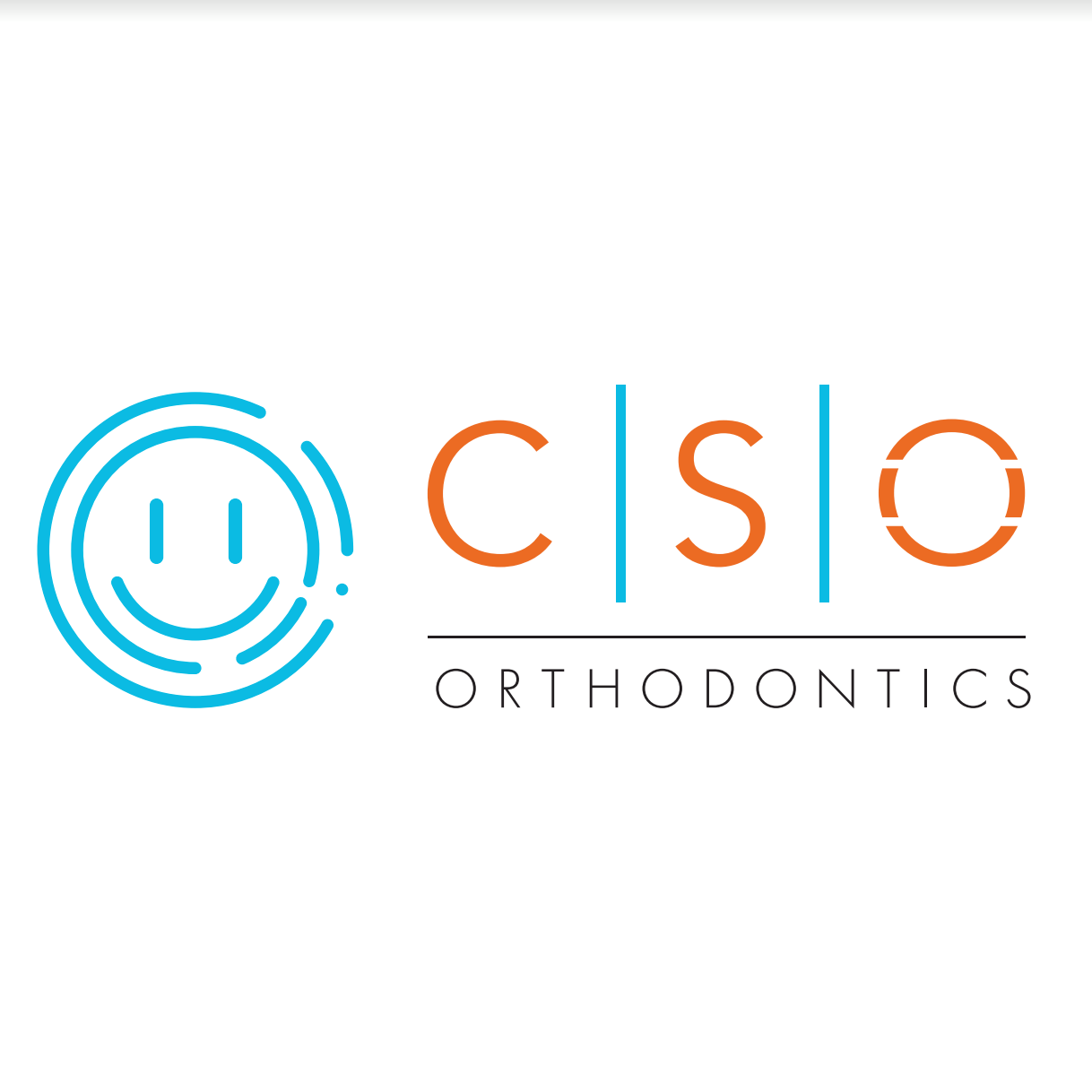 Craig & Streight Orthodontics