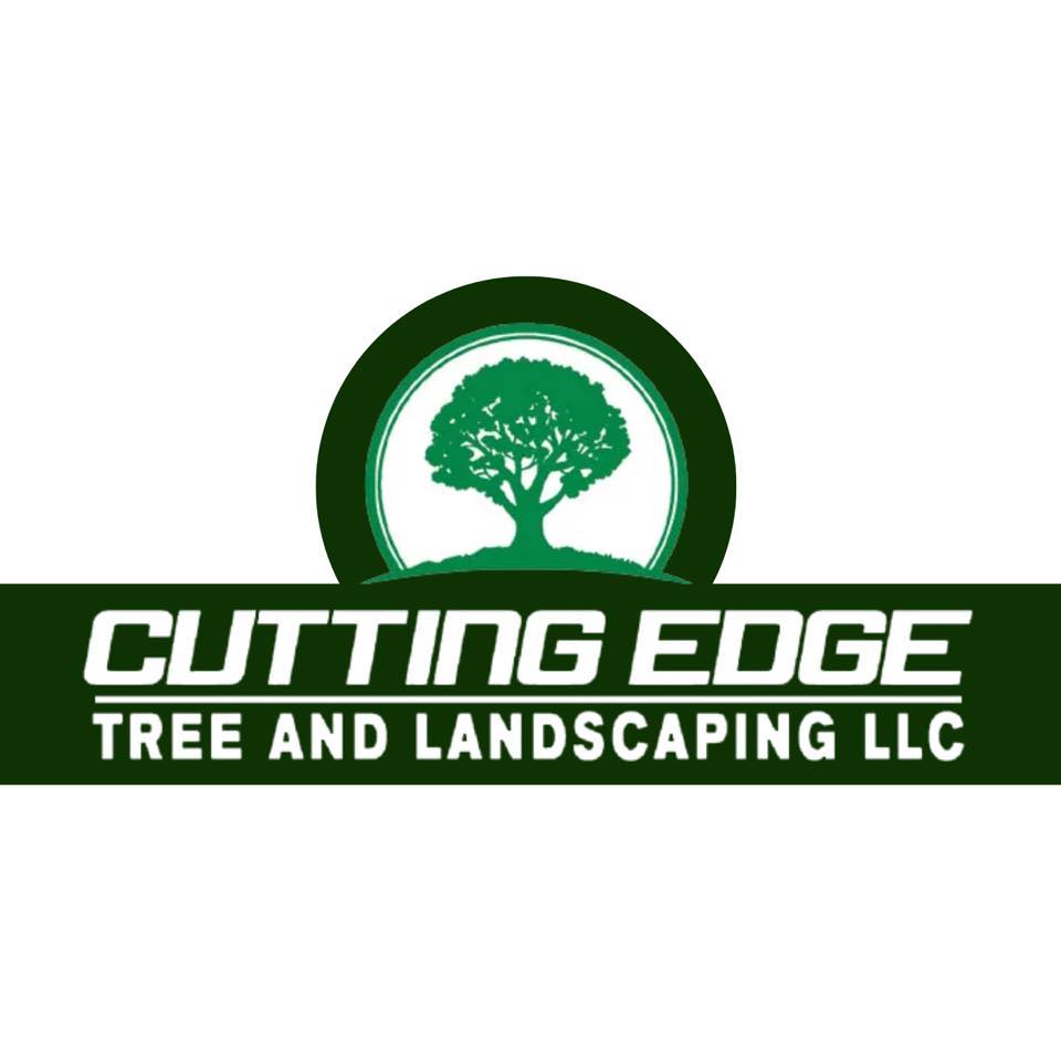 Cutting Edge Tree and Landscaping LLC