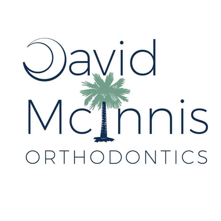 Dr. David McInnis Orthodontics