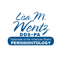 Dr-Lisa-M-Wentz-DDS-Lubbock-TX-79423.png