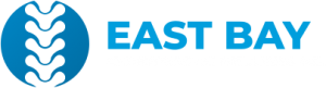 East-Bay-Chiropractic-Wellness-PC-Bellmore-NY-11710.png