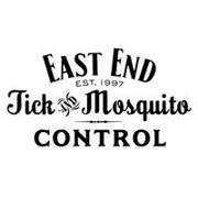 East End Tick Control