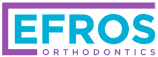 Efros-Orthodontics-Kingston-NY-12401.png