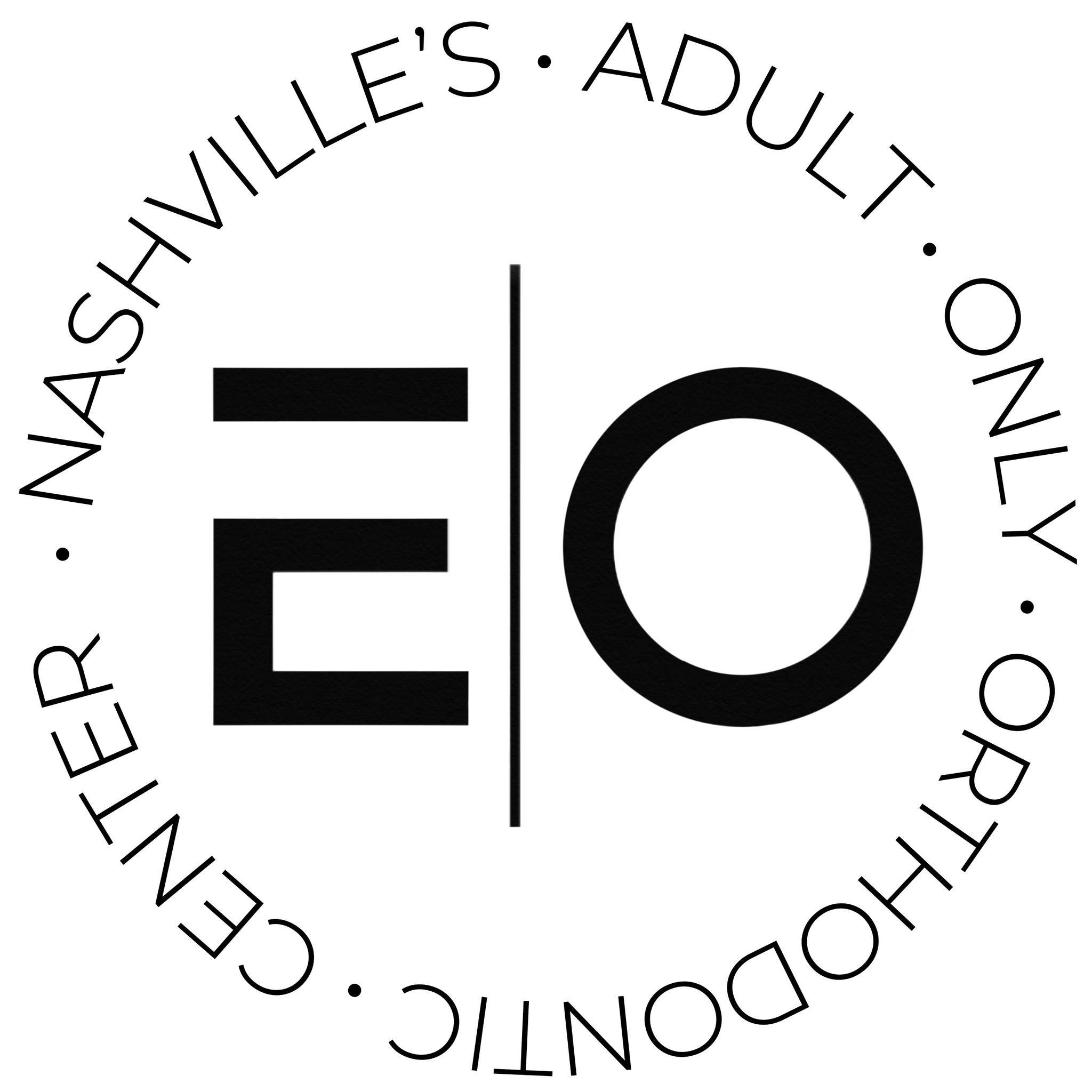 Elevation-Orthodontics-Nashville-TN-37206.jpg