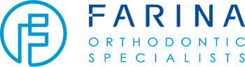 Farina-Orthodontic-Specialists-New-Tampa-FL-33647.png