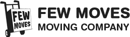 Few-Moves-Moving-Company-Raleigh-NC-27604.png