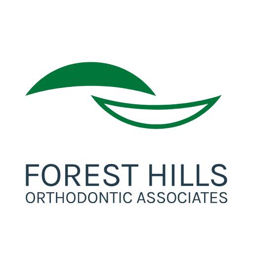 Forest Hills Orthodontic Associates: Emanuel Mizrahi, DDS