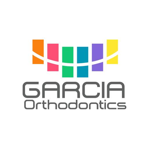 Garcia Orthodontics