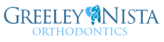 Greeley & Nista Orthodontics