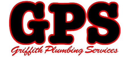 Griffith-Plumbing-Services-New-Oxford-PA-17350.png