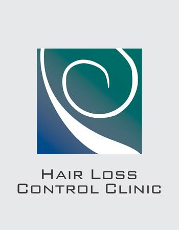 Hair-Loss-Control-Clinic-McAllen-TX-78501.jpg
