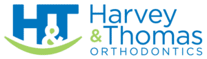 Harvey and Thomas Orthodontics