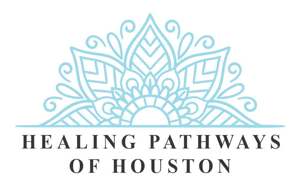 Healing-Pathways-of-Houston-PLLC-Houston-TX-77024.png