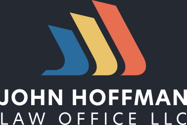 John-Hoffman-Law-Office-LLC-Akron-OH-44321.jpg