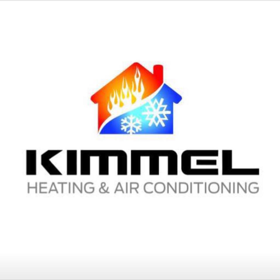 Kimmel Heating & Air Conditioning, LLC