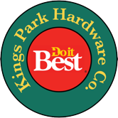 Kings-Park-Hardware-Kings-Park-NY-11754.png