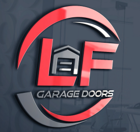 LF-Garage-Doors-Santa-Rosa-CA-95403.png