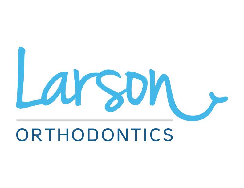 Larson-Orthodontics-Corona-CA-92880.jpg
