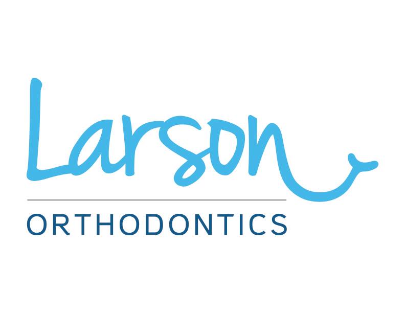 Larson Orthodontics