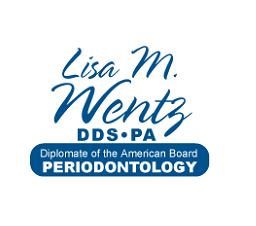 Lubbock Periodontics