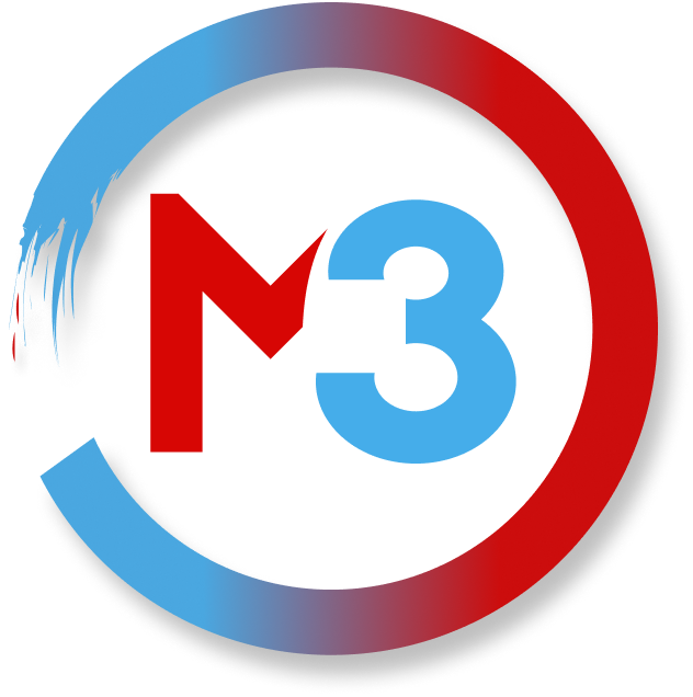 M3 Mechanical LLC