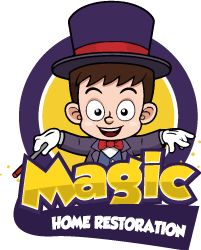 Magic-Home-Restoration-Long-Island-NY.png