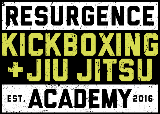 Resurgence-MMA-Academy-Appleton-WI-54914.png