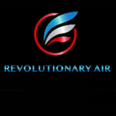 Revolutionary Air