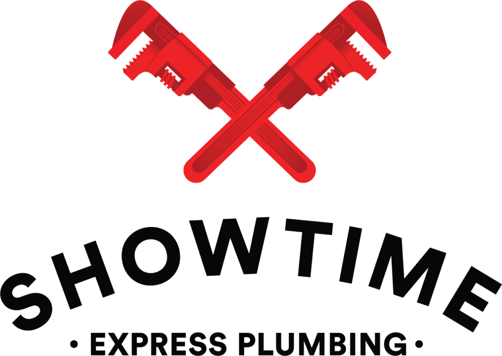 Showtime-Express-Plumbing-Winder-GA-30680.png