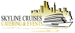 Skyline-Cruises-Flushing-NY-11368.png