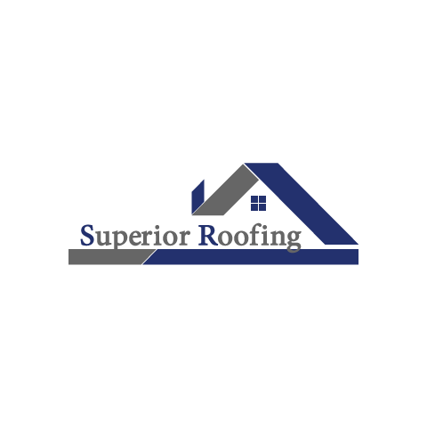 Superior-Roofing-Charlottesville-VA-22901.png