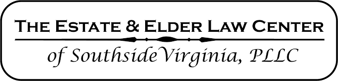 The-Estate-And-Elder-Law-Center-of-Southside-Virginia-PLLC-Lynchburg-VA-24504.png
