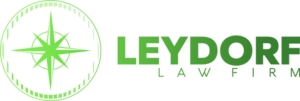 The-Leydord-Law-Firm-PLLC-Lansing-MI-48906.png