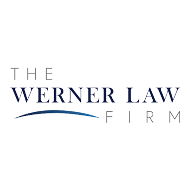The-Werner-Law-Firm-Santa-Clarita-CA-91355.png