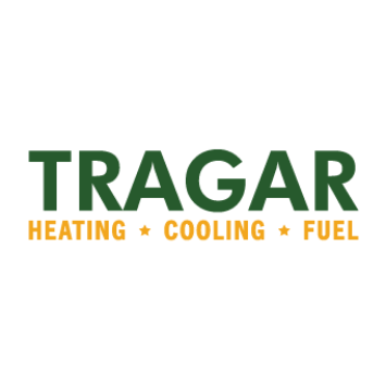 Tragar Home Services