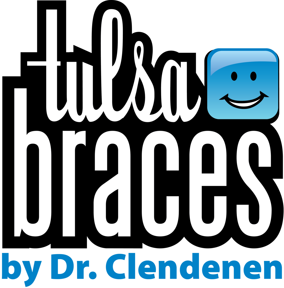 Tulsa-Braces-Tulsa-OK-74135.png