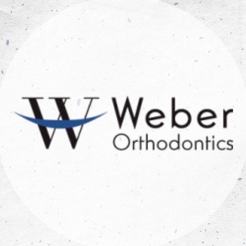 Weber-Orthodontics-Omaha-NE-68130.jpg