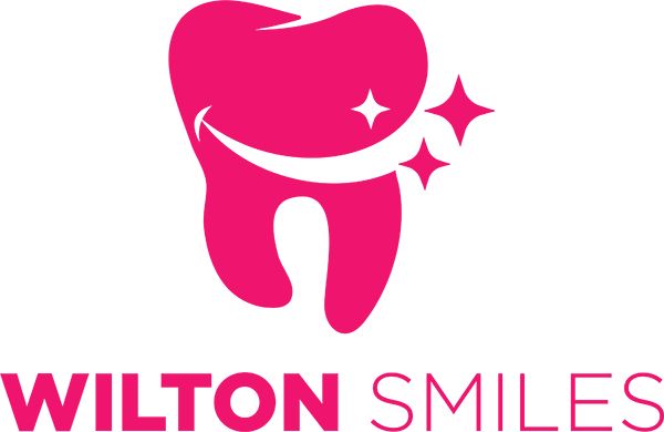 Wilton-Smiles-Wilton-CT-06897.png
