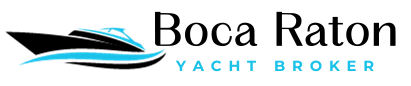 Boca-Raton-Yacht-Broker-1-LOGO-Transparent-1-e1705489631699.png