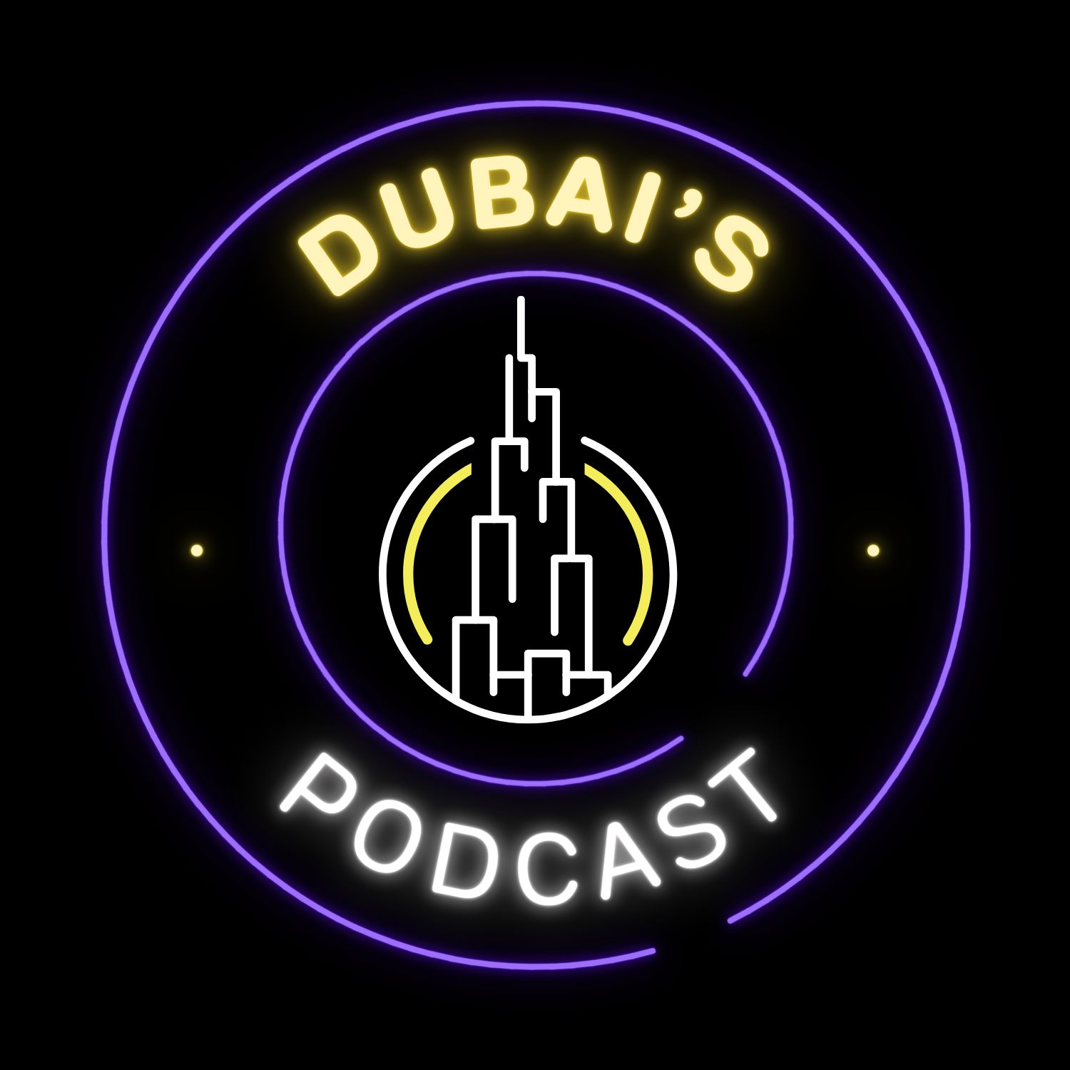 Dubais-Podcast.png