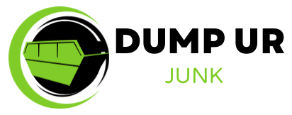 Dump-Ur-Junk-Logo-Camdenton-MO-e1701937263598.png