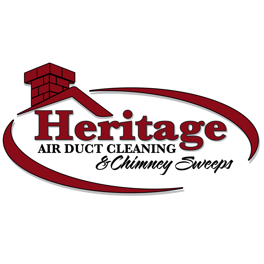 Heritage Air Duct Cleaning and Chimney Sweeps