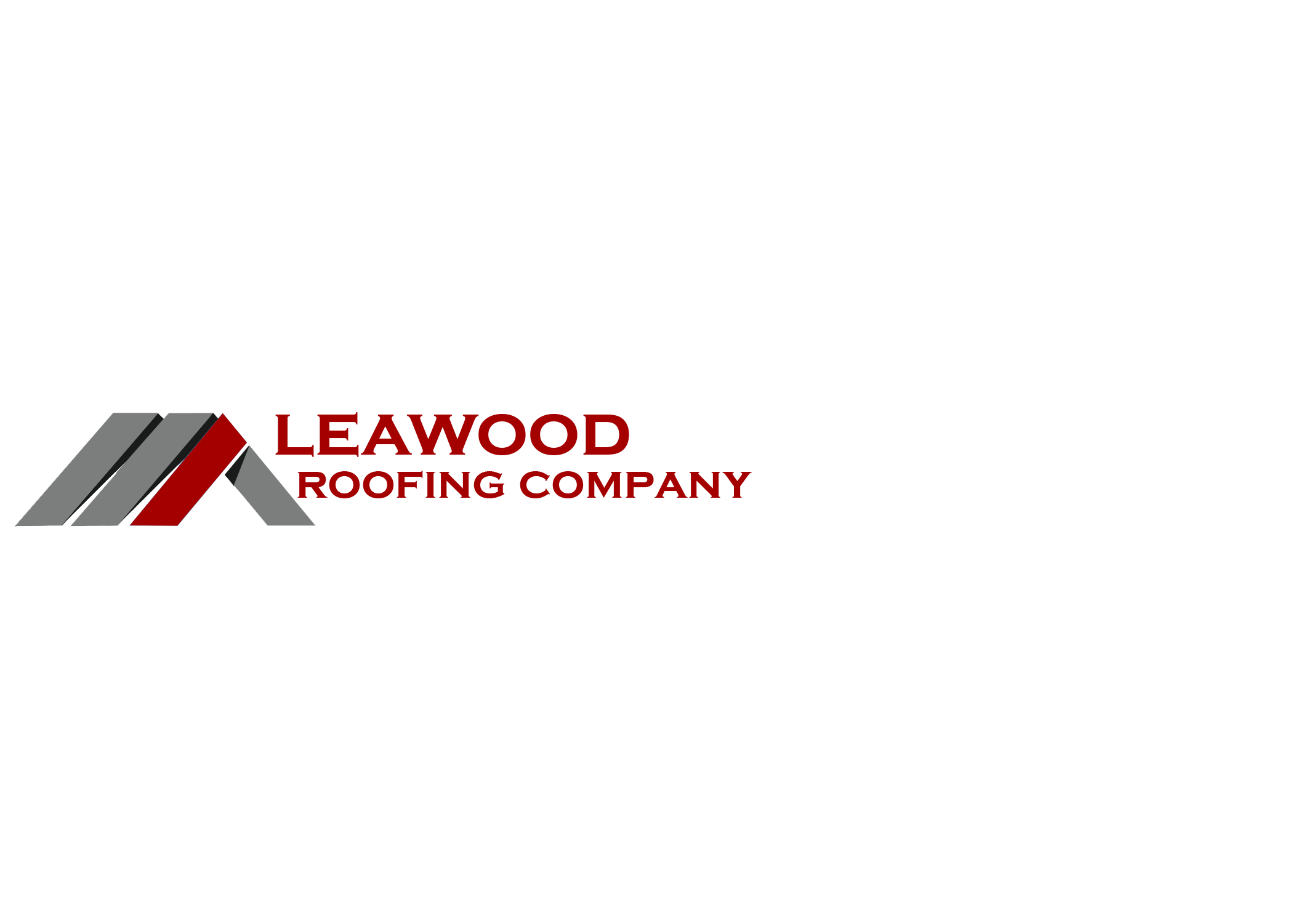 Leawood Roofing Company