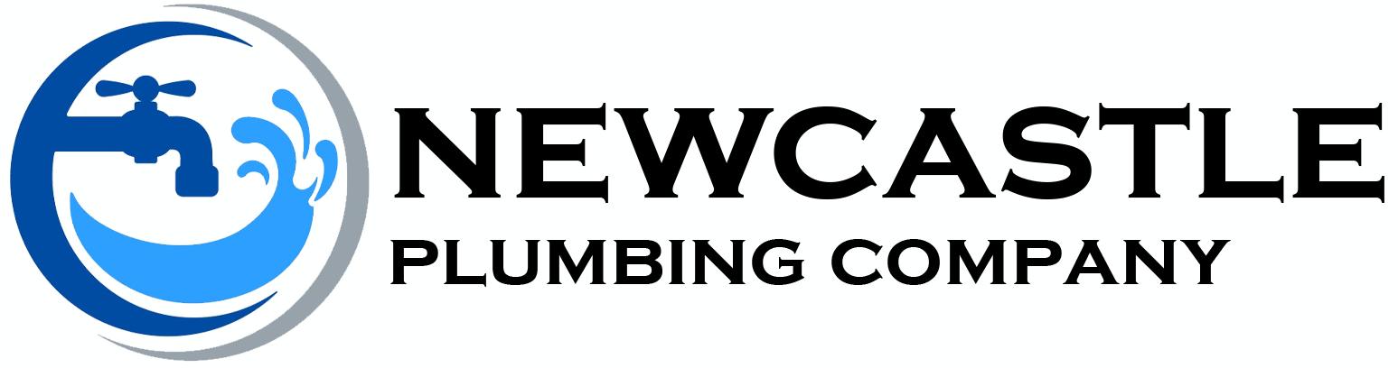 Newcastle Plumbing Company