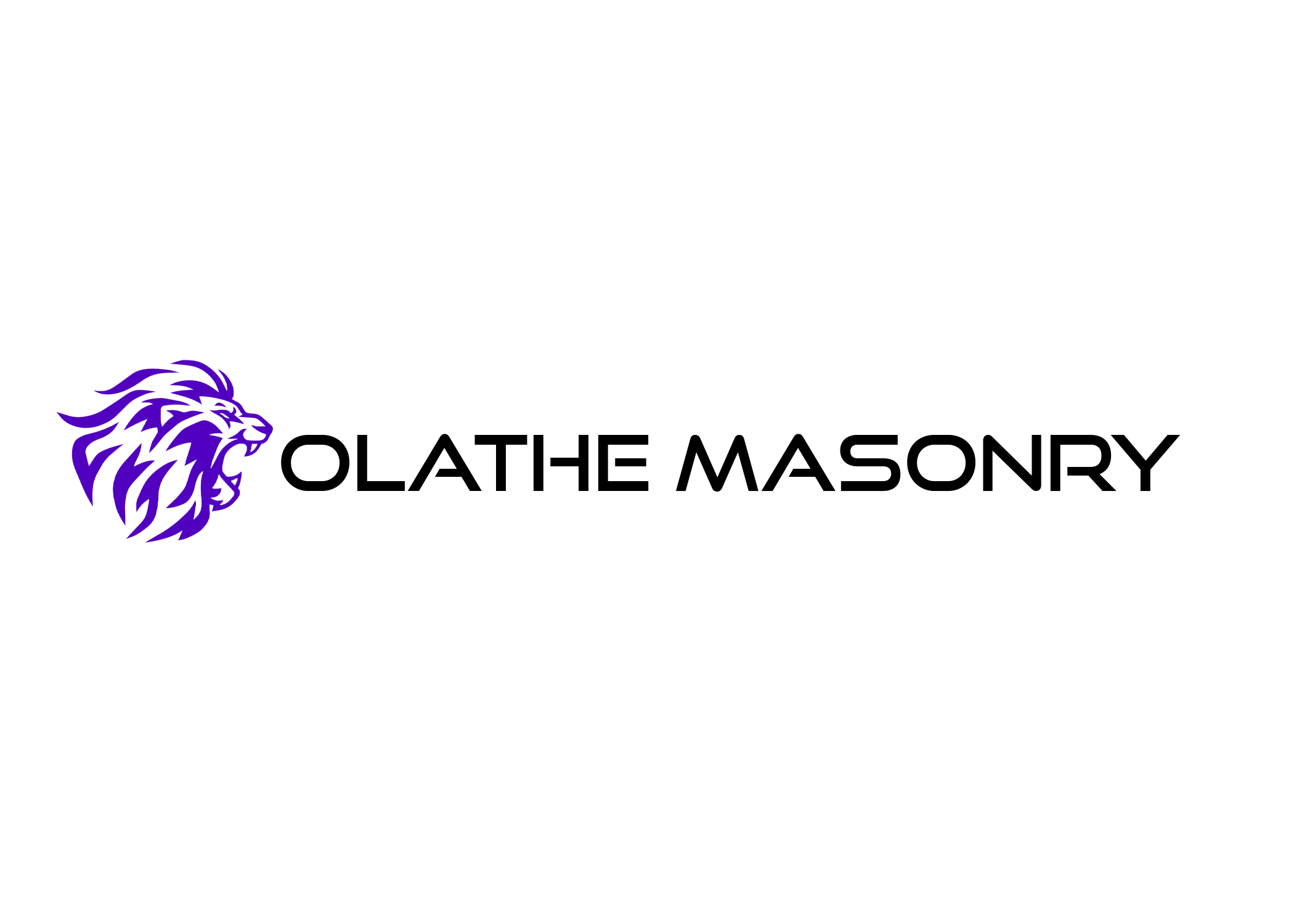 Olahte-Masonry-Logo.png