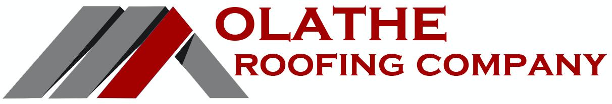 Olathe Roofing Company