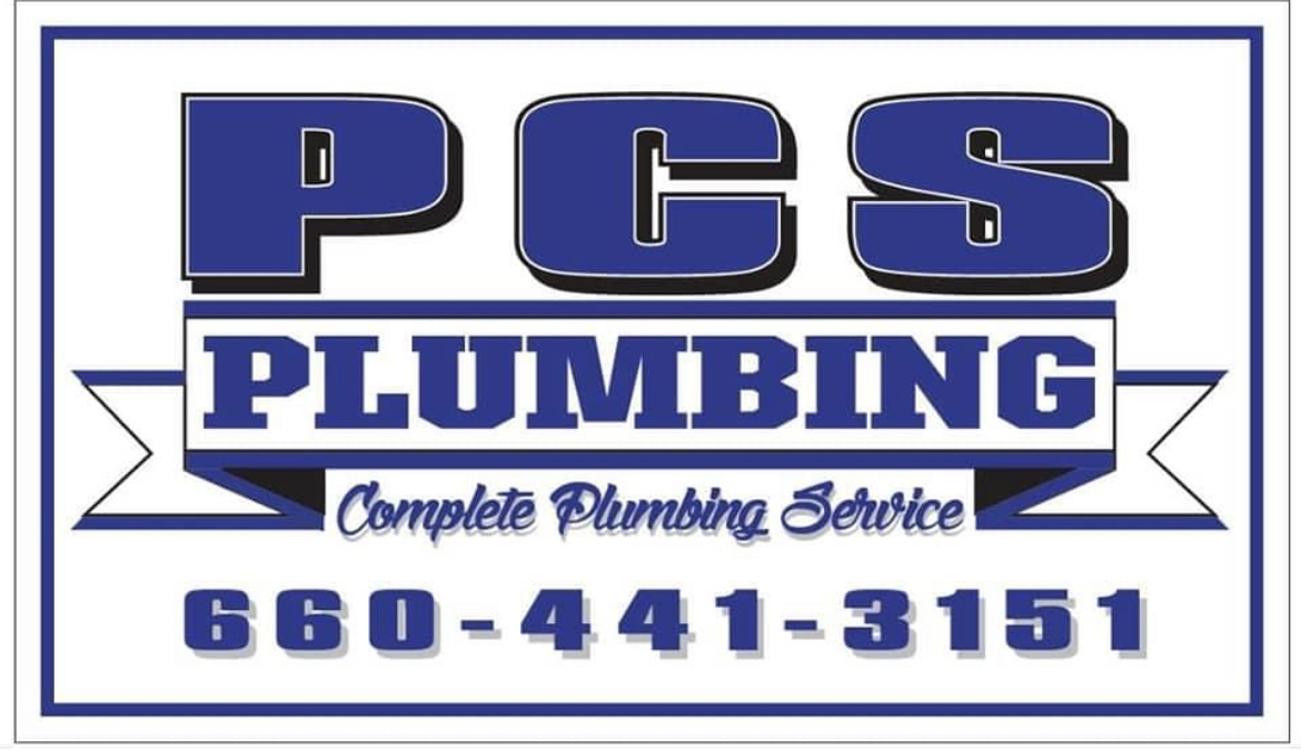 PCS Plumbing